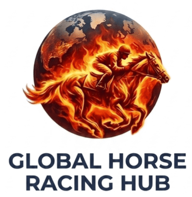 Global Racing Hub | Expert Horse Racing Analysis – English, Telugu, Hindi, العربية ​